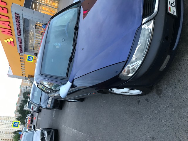 Продажа Opel - Vectra 1998 года