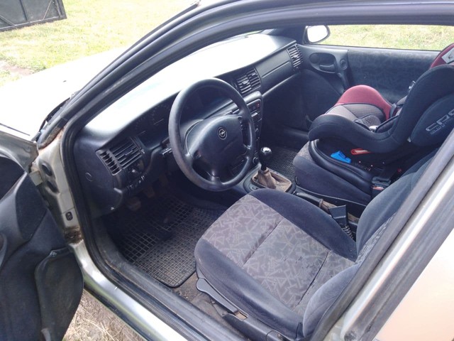 Продажа Opel - Vectra 1996 года