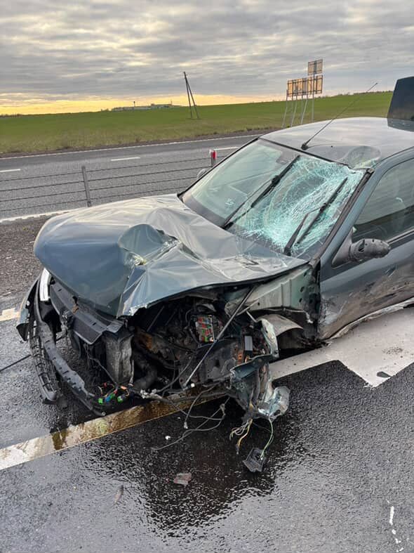 Продажа Peugeot - 406 1999 года