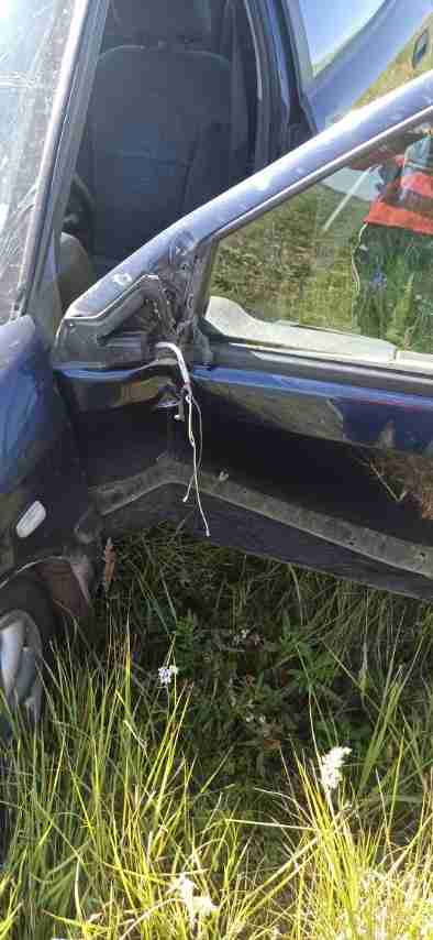 Продажа Citroen - Xantia 2000 года